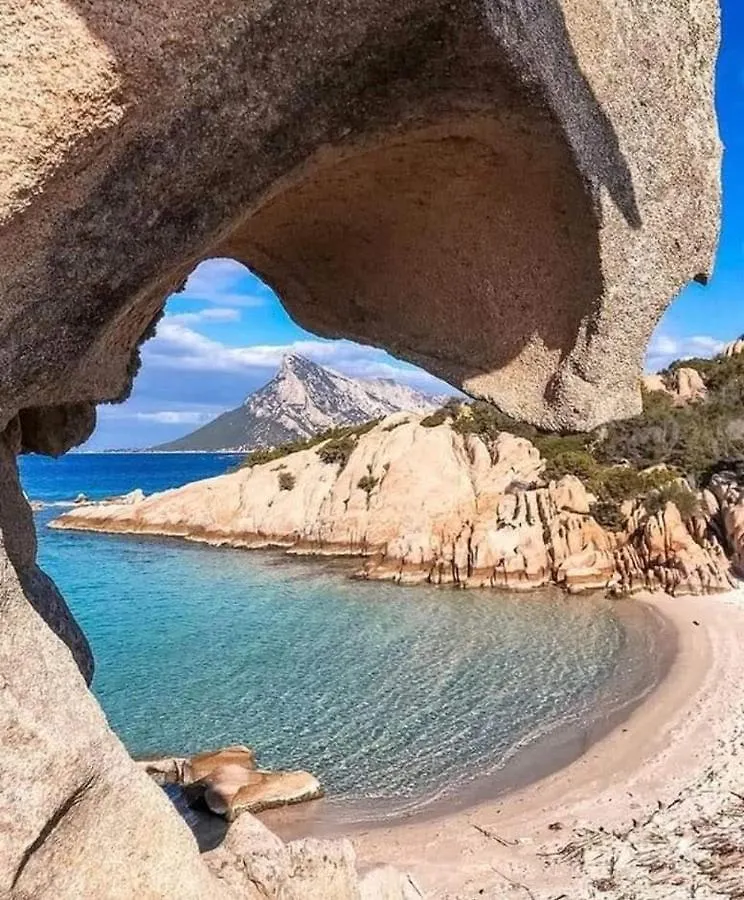 Elisart 2 Bed & Breakfast Alghero